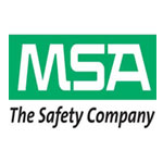 msa-safety-company