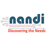 nandi