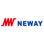 neway
