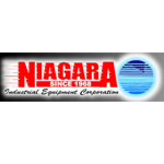 niagara-industrial-equipment