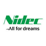 nidec