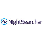 night-searcher