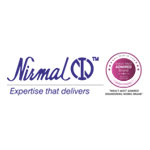 nirmal
