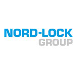 nordlock-group