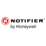 notifier