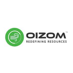 oizom