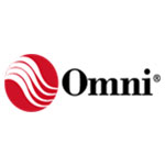 omni