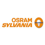 osram-sylvania