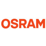 osram