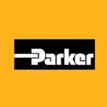 parker