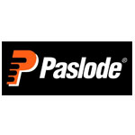 paslode