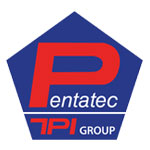 pentatec
