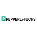 pepperl-fuchs
