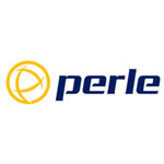 perle