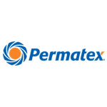 permatex