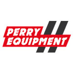 perry-equipment