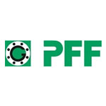 pff