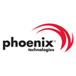 phoenix-technologies