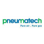 pneumatech