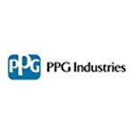 ppg-industries