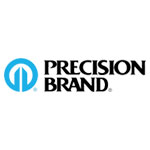 precision-brand