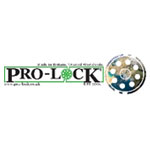 pro-lock