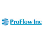 proflow-inc