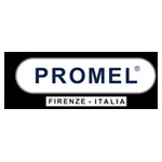 promel