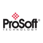 prosoft-technology