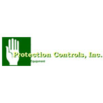 protection-controls-inc