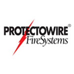 protectwire-fire-systems