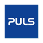 puls