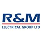r-and-m-electrical-group