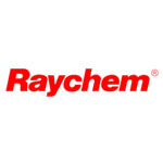 raychem