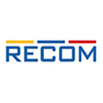 recom