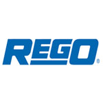 rego