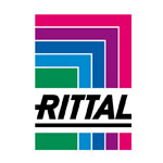 rittal