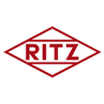 ritz