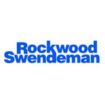 rockwood-swendeman