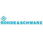 rohde-schwarz