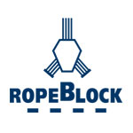 rope-block