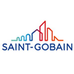 saint-gobain