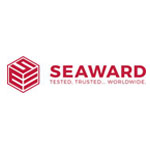 seaward