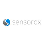 sensorox