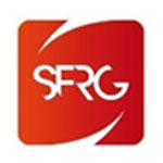 sfrg