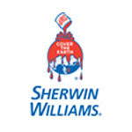 sherwin-williams