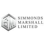 simmonds-marshall