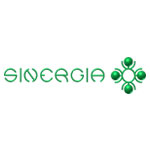 sinergia