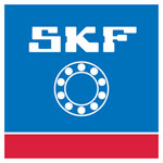 skf