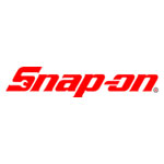snap-on